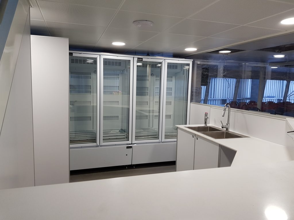 quokka 1 galley cafe