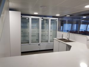 quokka 1 galley cafe