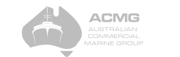 acmg logo